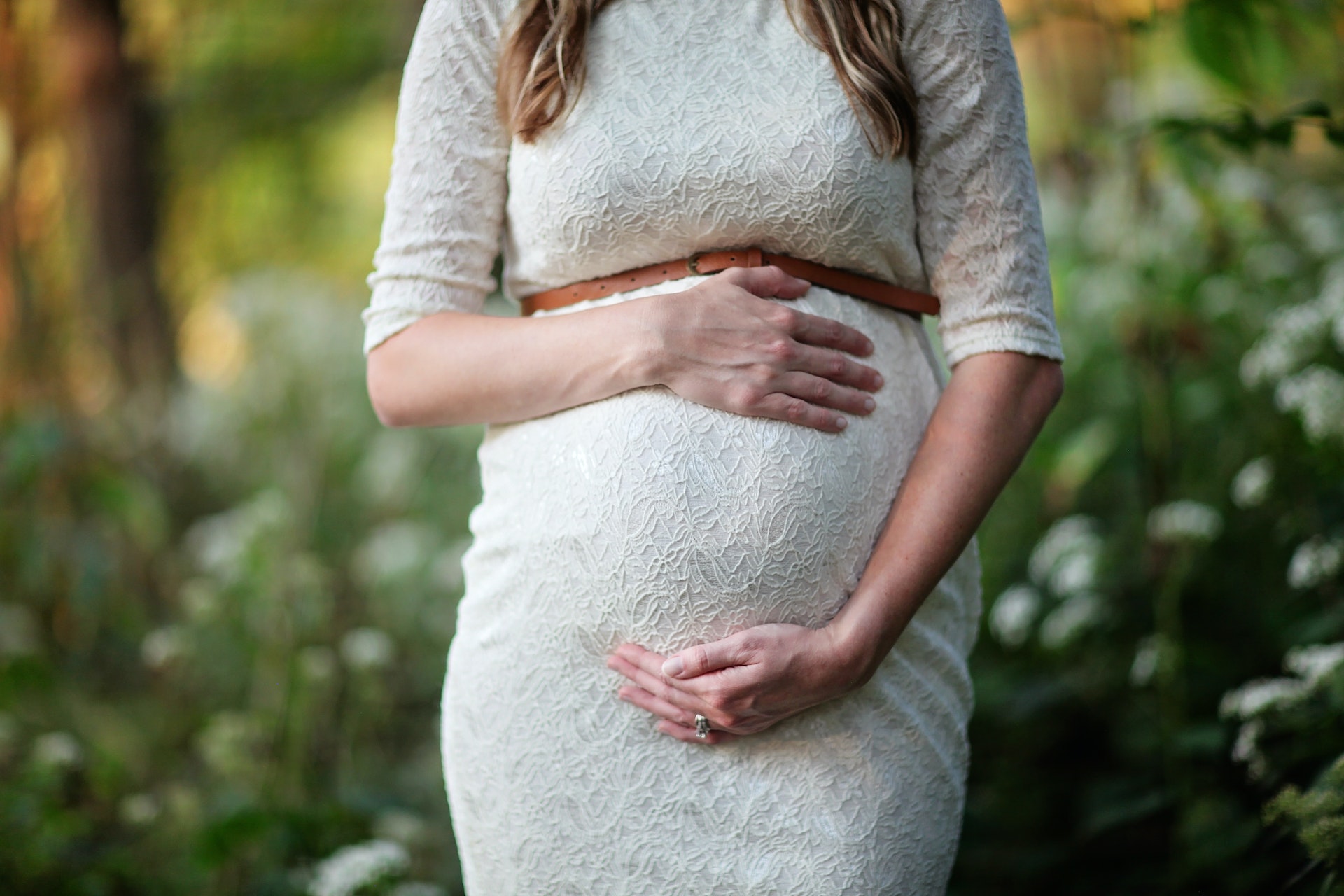 Planning for Pregnancy: Your Pre-Pregnancy Checklist
