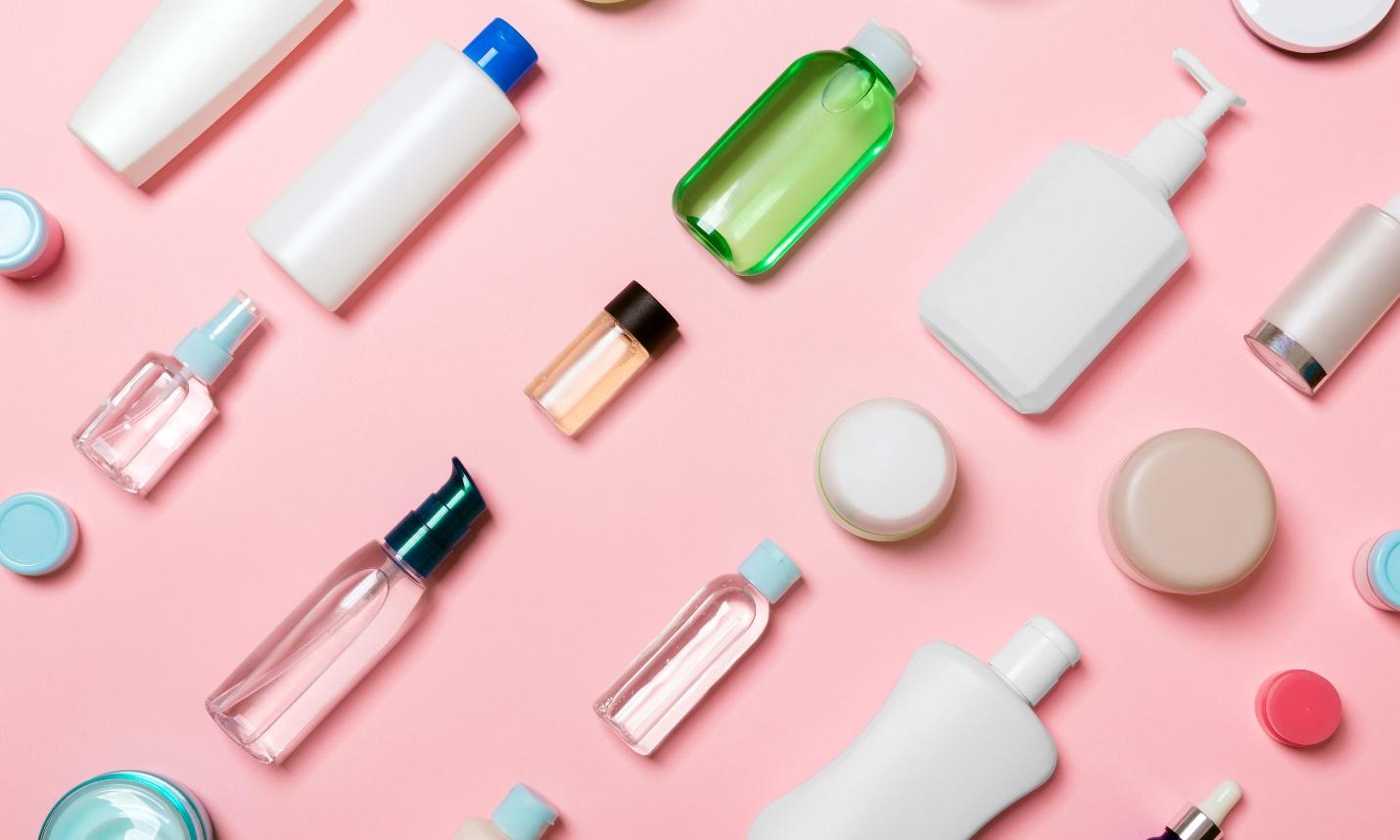 Insider’s Guide To Finding Budget-Friendly Beauty Products